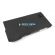 Baterie laptop MSI CX620