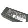 Incarcator laptop Dell Inspiron N5010