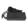 Incarcator laptop Dell Inspiron N5010