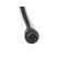 Incarcator laptop Dell Inspiron N5010