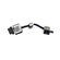 Mufa alimentare Dell XPS 13 9350