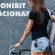 Carcasa Catalyst pentru AirPods