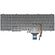Tastatura laptop Dell Latitude 15 5580