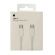 Cablu incarcare Apple USB-C, 2m mll82zm/a
