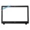 Rama fata display Acer Aspire ES1-571