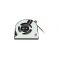 Cooler laptop Acer Aspire 5 A517-51-575X