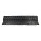 Tastatura laptop HP Pavilion 15-D020DX, 15-D020NR, 15-D030NR, 15-D035DX series layout UK