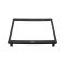 Rama fata display Acer Aspire ES1-512