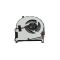 Cooler original Acer Spin 3 SP315-51 model 23.GK9N5.001