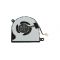 Cooler original Acer Spin 5 SP513-51 model 23.GK4N1.001