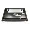 Set capac display si rama fata pentru Lenovo ThinkPad L540 (20AU), L540 (20AV) varianta display SLIM