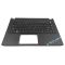 Carcasa superioara si tastatura Acer Aspire ES1-422