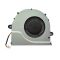 Cooler compatibil cu Packard Bell EasyNote TE69BH-39YQ