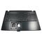 Carcasa superioara si tastatura Acer TravelMate P259-G2-MG
