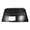 Carcasa superioara si tastatura Acer Aspire A517-51P