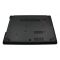 Carcasa inferioara bottom Acer Aspire ES1-420