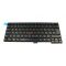 Tastatura originala Lenovo Thinkpad L450, layout UK, neiluminata