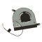 Cooler original Dell Inspiron 17 7778 (7778) YJ94J