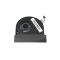 Ventilator intern Acer Swift 5 SF514-51