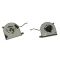 Cooler original Dell Inspiron 13 5379