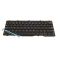 Tastatura Dell Latitude 7480, US single point, iluminata, originala