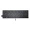 Tastatura Dell Inspiron 5570 iluminata, layout US