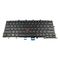 Tastatura originala Lenovo ThinkPad A275, X270, layout US