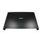 Capac display original Acer 60.GP4N2.002