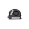 Cooler original Lenovo E51–80