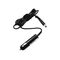 Incarcator auto compatibil HP 90W, slim