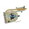Cooler laptop Dell Inspiron 17 5759