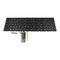 Tastatura laptop Lenovo IdeaPad 310-15IKB, iluminata