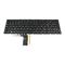 Tastatura laptop Lenovo IdeaPad 110-15ACL, iluminata
