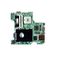 Placa de baza Dell Vostro 3450 video ATI