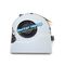 Cooler laptop Asus F550JX