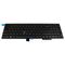Tastatura originala Lenovo 01AX160, layout US