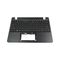 Carcasa superioara si tastatura Acer Aspire A311-31