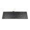 Tastatura laptop Toshiba Tecra Z50-C