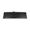 Tastatura laptop Toshiba Tecra A50-C, iluminata