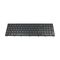 Tastatura originala HP ProBook 455 G5, iluminata