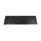 Tastatura laptop Asus X540LA, layout UK