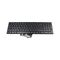 Tastatura laptop HP Pavilion 15-AB layout US, iluminata