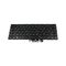 Tastatura laptop Lenovo IdeaPad 300S-14ISK iluminata, layout UK
