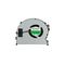 Cooler laptop Sony Vaio VPCSC