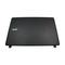 Capac display original Acer Aspire ES1-532G