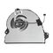 Cooler Asus 13NB0DC0AP0301 1323-00VY000 DFS2001055G0T FJ5N, GL543VD GL553VD GL553VE GL553VW GL753VD GL753VE PX553VD PX753VD PX753VE FX53VW FX53VD FX553VD FX553VE FX553VW FX553VD FX753VE G553VD G553VW