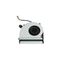 Cooler laptop Asus R509CA