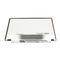 Display laptop Dell Latitude 13 7380 , FullHD
