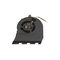 Cooler laptop Dell Inspiron 17 5767