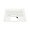 Carcasa superioara si tastatura originala Acer Aspire V3-371
